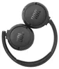 JBL Tune 660NC – Faltbarer Bluetooth-Kopfhörer mit ANC, Produktbild-Vorschau 10