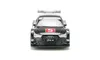 Siku Super 1580 - Audi RS5 Racing Anteprima dell’immagine prodotto 5