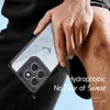 Motorola Edge 70 Fusion Hülle - Dux Ducis Aimo Series - Produktbild-Vorschau 6