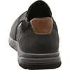 Scarpe basse da uomo HWK Anteprima dell’immagine prodotto 67