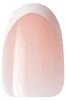 Clasicos Nails Gel (solo exclusivo), 28 unidades Vista previa de la imagen del producto 5