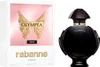 Olympea perfumy spray 50ml Podgląd zdjęcia produktu 6
