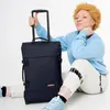 EASTPAK Tranverz S TRANVERZ S, Einheitsgröße Produktbild-Vorschau 7