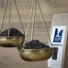 Hamburger Seesack Geschenkset mit Tee Gewürzsalz und Produktbild-Vorschau 5
