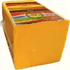 Ser Cheddar Red Kerrygold 200 g Náhľad obrázku produktu 2