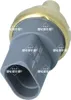 NRF 727001 Kühlmitteltemperatursensor für VW Golf VII Produktbild-Vorschau 7
