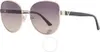 Guess - GF6172-32B - Dámske slnečné okuliare Náhľad obrázku produktu 3