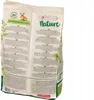Versele-Laga Cuni Nature, Snack, 2,3 kg, Kaninchen, Vitamin Produktbild-Vorschau 7