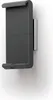 DURABLE držák na tablet WALL 893323 šedý pro 1 tablet, Náhled obrázku produktu 2