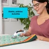 Black & Decker BCSC115-XJ, 1 kusov Náhľad obrázku produktu 7