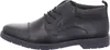 Rieker Schnürstiefeletten 13031-00 Herren 31363132373432 Produktbild-Vorschau 3