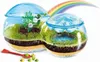 CLEMENTONI Science & Game - Biosfera - gra naukowa Podgląd zdjęcia produktu 6
