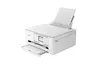 Canon - 6256C006AB - Inkjetprinter - PIXMA TS7650i Productafbeelding-voorbeeld 20