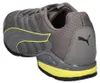 Puma Electro SL Sneaker Grau Produktbild-Vorschau 7