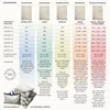Merino Schafschurwolle Sommerdecke Kuschelzeit  in 200x200 Produktbild-Vorschau 6