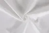 L'Essentiel Linge de Maison, Elegant - White, Produktbild-Vorschau 5