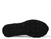 Sneaker Sun 68 Uomo 45 Anteprima dell’immagine prodotto 3
