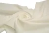 Potápačský úplet Scuba Crepe, krémová, 50 x 150 cm Náhľad obrázku produktu 1