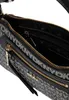 DKNY Tasche BRYANT AVE Umhängetasche Produktbild-Vorschau 2