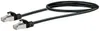 Schwaiger DSRD0100, Przewodowa, USB Type-C, Ethernet, Podgląd zdjęcia produktu 5