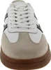 Gant Herren Sneaker 41 Produktbild-Vorschau 9