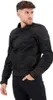 Giacca in tessuto per moto Alpinestars T-SP X Superair, Anteprima dell’immagine prodotto 5
