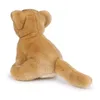 WWF - Peluche - Lionne (assise, 22cm) Limited Edition Voir les images du produit 3