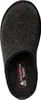 Haflinger Damen Herren Hausschuh Pantoffel Wollfilz Flair Produktbild-Vorschau 3
