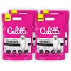 Calitti - Lettiera per gatti ai silicati | Lettiera ai Anteprima dell’immagine prodotto 9