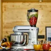 KITCHEN MOVE Viper PRO KÃ1/4chenmaschine, Edelstahlgehäuse, Produktbild-Vorschau 7