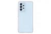 Samsung Galaxy Soft Clear Cover EF-QA536 pre Galaxy A53 5G Náhľad obrázku produktu 3