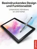 Lenovo Digital Pen 2 gris Voir les images du produit 5