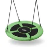 Nb5031 Green Dm. 100 Cm Nestschaukel Nils Camp Produktbild-Vorschau 3