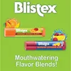 Blistex | Balzam na pery, hydratačný, s vitamínmi C a E, Náhľad obrázku produktu 8