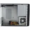 LC-Power LC-1400MI-300SFX Computer-Gehäuse Micro Tower Voir les images du produit 8