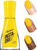 Sally Hansen Insta Dri Nagellack Yellow Lady 727 Náhled obrázku produktu 1