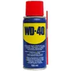 Mountfield Lubrificante Universale WD-40 100 ml Anteprima dell’immagine prodotto 6