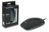 Conceptronic REGAS01B Optische Tischmaus Produktbild-Vorschau 6