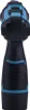Kraft&Dele KD3354 AKU Bohrmaschine-Schrauber 18V 2x1,5Ah + Produktbild-Vorschau 16