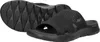 Skechers Go Walk Flex Sandal - Elation  Open Teen - Zwart - Voir les images du produit 9