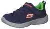 SKECHERS SKECH-STEPZ 2.0 MINI Blau Produktbild-Vorschau 6