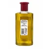 A bottle of cologne with a label on the back. Anteprima dell’immagine prodotto