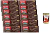 Loacker Italian Gourmet Bundle Doppel-Schoko-Waffeln 12x Produktbild-Vorschau 1