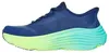 Skechers Max Cushioning In Navy For Women – 5 UK - 38 EU - Produktbild-Vorschau 16