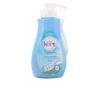 Veet Sensitive Enthaarungscreme mit Spender 400 ml Produktbild-Vorschau 9