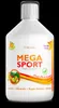 Swedish Nutra® Mega Sport – flüssige Powerformel für aktive Produktbild-Vorschau 13