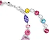 Swarovski Gema Armband 5656427 Damenarmband Produktbild-Vorschau 4