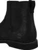 Timberland TB0A413H0011 Woodhull Mid Chelsea Boot - Herren Produktbild-Vorschau 30