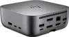 Thunderbolt 4 Ultra Dock G6 180 W (180 Watt, Thunderbolt 4, Produktbild-Vorschau 9