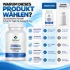Chrom Chrompicolinat – Besserer Stoffwechsel – 120 Produktbild-Vorschau 5